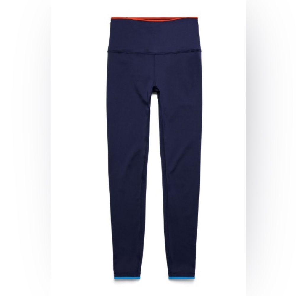 Cotopaxi Mari Leggings Navy M